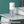 Load image into Gallery viewer, Auto Foam Machine 400ML