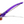 Load image into Gallery viewer, New Creation Hair Clip 6pcs/pack
