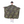 Load image into Gallery viewer, Hairdressing Anti Static Barber Wrap Out Door Apron 2 Style To Choose