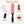 Load image into Gallery viewer, 9 Row Cushion Detanger Hair Brush