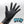 Load image into Gallery viewer, Non-Slip Waterproof Barbershop Gloves(1 Pair)