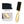Load image into Gallery viewer, Waterproof Beard Filling Pen Kit