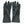 Load image into Gallery viewer, Non-Slip Waterproof Barbershop Gloves(1 Pair)