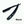 Load image into Gallery viewer, 5 Colors Stainless Steel Shaving Razor