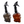 Load image into Gallery viewer, 500ML Hairdresser Spray Bottle