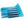 Load image into Gallery viewer, Aluminum Hair Clip 12pcs/box