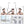 Load image into Gallery viewer, Barber Self Cutting Three-Sided Folding Mirror