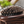 Load image into Gallery viewer, New Boar Bristle Detangle Hair Brush