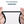 Load image into Gallery viewer, Andis D8 Hair Clipper Charger US/EU/UK Plug
