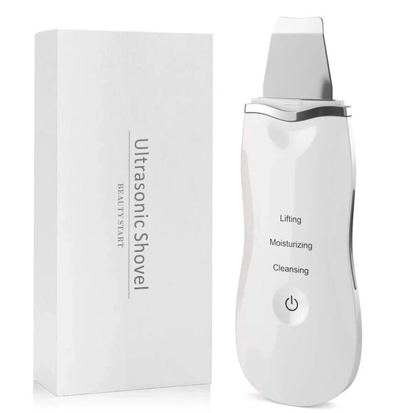 Face Cleaning Peeling Blackhead Remover