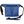 Load image into Gallery viewer, Barber Scissors Leather Case Waist Belt