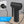 Load image into Gallery viewer, 51000RPM Powerful Wireless Air Duster