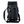 Load image into Gallery viewer, Barber Waist Bag PU Leather