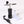 Load image into Gallery viewer, Airbrush Kit Upgraded Higher Pressure