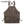 Load image into Gallery viewer, Adjustable Barber Apron Grey Color