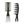 Load image into Gallery viewer, Anti Static Professional Combs In Wave Tooth Oil Head Comb