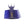 Load image into Gallery viewer, Anti Static Professional Combs In Wave Tooth Oil Head Comb