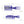 Load image into Gallery viewer, Anti Static Professional Combs In Wave Tooth Oil Head Comb