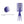 Load image into Gallery viewer, Anti Static Professional Combs In Wave Tooth Oil Head Comb