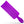 Load image into Gallery viewer, Balayage Paddle Board