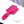 Load image into Gallery viewer, Balayage Paddle Board