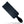 Load image into Gallery viewer, Balayage Paddle Board