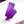 Load image into Gallery viewer, Balayage Paddle Board