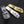 Load image into Gallery viewer, 3D Metal Cover For Wahl Cordless Magic Clips & Designer