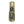 Load image into Gallery viewer, 3D Metal Cover For Wahl Cordless Magic Clips & Designer