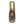 Load image into Gallery viewer, 3D Metal Cover For Wahl Cordless Magic Clips & Designer
