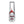 Load image into Gallery viewer, 3D Metal Cover For Wahl Cordless Magic Clips & Designer