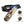 Load image into Gallery viewer, 3D Metal Cover For Wahl Cordless Magic Clips & Designer