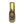 Load image into Gallery viewer, 3D Metal Cover For Wahl Cordless Magic Clips & Designer