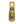 Load image into Gallery viewer, 3D Metal Cover For Wahl Cordless Magic Clips & Designer