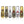 Load image into Gallery viewer, 3D Metal Cover For Wahl Cordless Magic Clips & Designer