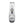 Load image into Gallery viewer, 3D Metal Cover For Wahl Cordless Magic Clips & Designer