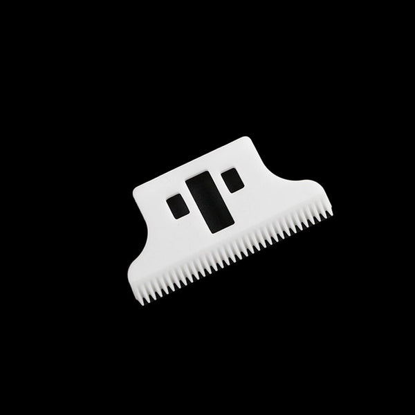 Andis & Wahl Replacement Blades