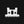 Load image into Gallery viewer, Andis & Wahl Replacement Blades