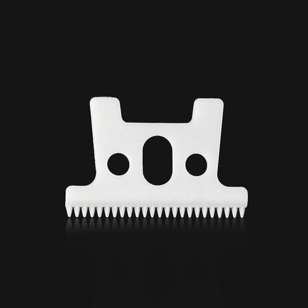 Andis & Wahl Replacement Blades