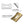 Load image into Gallery viewer, Andis & Wahl Replacement Blades