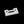 Load image into Gallery viewer, Andis & Wahl Replacement Blades