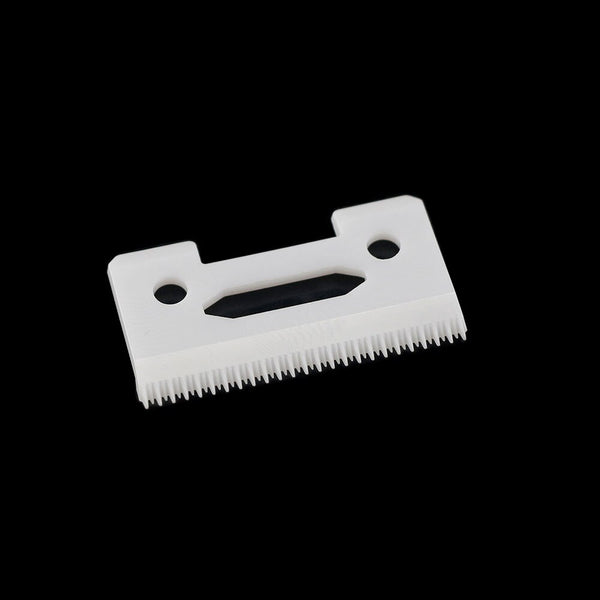 Andis & Wahl Replacement Blades
