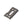 Load image into Gallery viewer, Andis & Wahl Replacement Blades