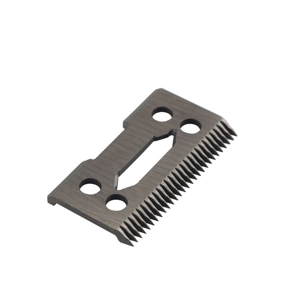 Andis & Wahl Replacement Blades
