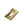 Load image into Gallery viewer, Andis & Wahl Replacement Blades
