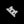 Load image into Gallery viewer, Andis & Wahl Replacement Blades