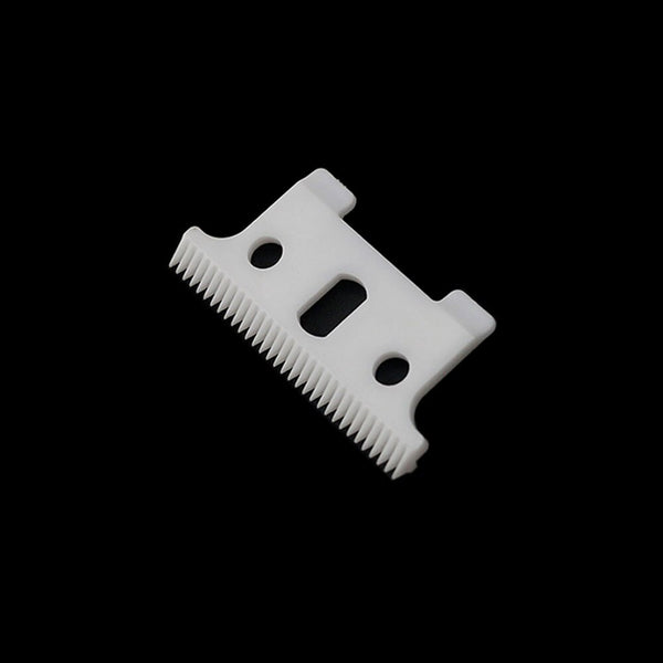 Andis & Wahl Replacement Blades