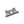 Load image into Gallery viewer, Andis & Wahl Replacement Blades