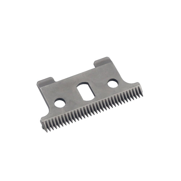 Andis & Wahl Replacement Blades