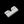 Load image into Gallery viewer, Andis & Wahl Replacement Blades